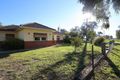 Property photo of 37 Commercial Road Benalla VIC 3672
