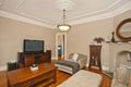 Property photo of 53 Victoria Street East Maitland NSW 2323