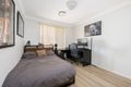 Property photo of 2/6 Lagoon Street Ettalong Beach NSW 2257