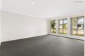 Property photo of 39 Arnaldo Avenue Augustine Heights QLD 4300