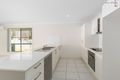 Property photo of 39 Arnaldo Avenue Augustine Heights QLD 4300
