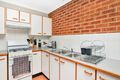 Property photo of 4/20 Springfield Road Springfield NSW 2250