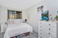 Property photo of 4/20 Springfield Road Springfield NSW 2250