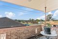 Property photo of 16/42 Brownsville Avenue Brownsville NSW 2530