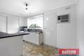 Property photo of 4/209-211 Rathmines Street Fairfield VIC 3078
