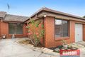 Property photo of 4/209-211 Rathmines Street Fairfield VIC 3078