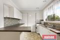 Property photo of 4/209-211 Rathmines Street Fairfield VIC 3078
