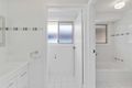 Property photo of 5 Covent Close Orange NSW 2800