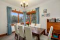 Property photo of 1203 Channel Highway Huntingfield TAS 7055