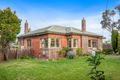 Property photo of 1203 Channel Highway Huntingfield TAS 7055