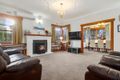 Property photo of 1203 Channel Highway Huntingfield TAS 7055