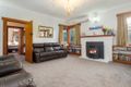 Property photo of 1203 Channel Highway Huntingfield TAS 7055