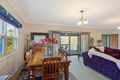 Property photo of 11 Kirkland Avenue Bega NSW 2550