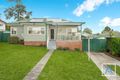 Property photo of 3 Coraki Avenue Campbelltown NSW 2560