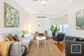 Property photo of 3 Coraki Avenue Campbelltown NSW 2560