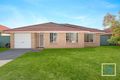 Property photo of 12/17 Poplar Crescent Bradbury NSW 2560