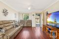 Property photo of 12/17 Poplar Crescent Bradbury NSW 2560