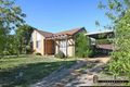 Property photo of 40 Collyburl Crescent Isabella Plains ACT 2905
