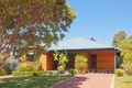 Property photo of 9 Kunzea Loop Margaret River WA 6285