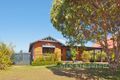 Property photo of 9 Kunzea Loop Margaret River WA 6285
