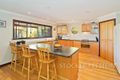 Property photo of 9 Kunzea Loop Margaret River WA 6285