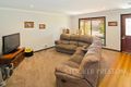 Property photo of 9 Kunzea Loop Margaret River WA 6285
