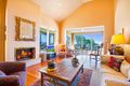Property photo of 1211B Bells Line Of Road Kurrajong Heights NSW 2758