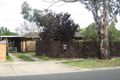 Property photo of 105 Sunshine Avenue St Albans VIC 3021