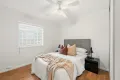 Property photo of 64 Gladstone Avenue Magill SA 5072