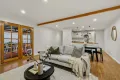 Property photo of 64 Gladstone Avenue Magill SA 5072