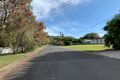 Property photo of 33 Alfs Pinch Road Beerwah QLD 4519