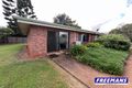 Property photo of 6/3 Arthur Street Kingaroy QLD 4610