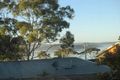 Property photo of 8 Winbin Crescent Gwandalan NSW 2259
