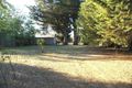 Property photo of 58A Barry Street Romsey VIC 3434