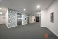 Property photo of 173/1 Anthony Rolfe Avenue Gungahlin ACT 2912