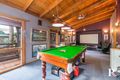 Property photo of 6 Rock Street Lara VIC 3212