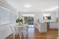 Property photo of 18 Guinness Street Everton Park QLD 4053