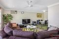 Property photo of 32 Tilden Street Plumpton NSW 2761