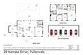 Property photo of 39 Kamala Drive Pullenvale QLD 4069