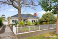 Property photo of 2 Munro Avenue Cheltenham VIC 3192