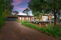 Property photo of 6 Wakefield Place Kersbrook SA 5231