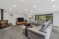 Property photo of 6 Wakefield Place Kersbrook SA 5231