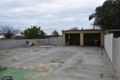Property photo of 22 Ruby Street North Perth WA 6006