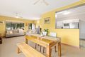 Property photo of 18 Tennyson Road Gladesville NSW 2111
