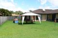 Property photo of 8 Caribou Crescent Upper Coomera QLD 4209