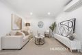 Property photo of 5A Haven Court Cherrybrook NSW 2126
