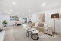 Property photo of 5A Haven Court Cherrybrook NSW 2126