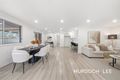 Property photo of 5A Haven Court Cherrybrook NSW 2126
