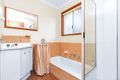 Property photo of 25 Higgins Street Encounter Bay SA 5211