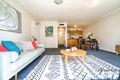 Property photo of 4/1 Miles Street Southbank VIC 3006